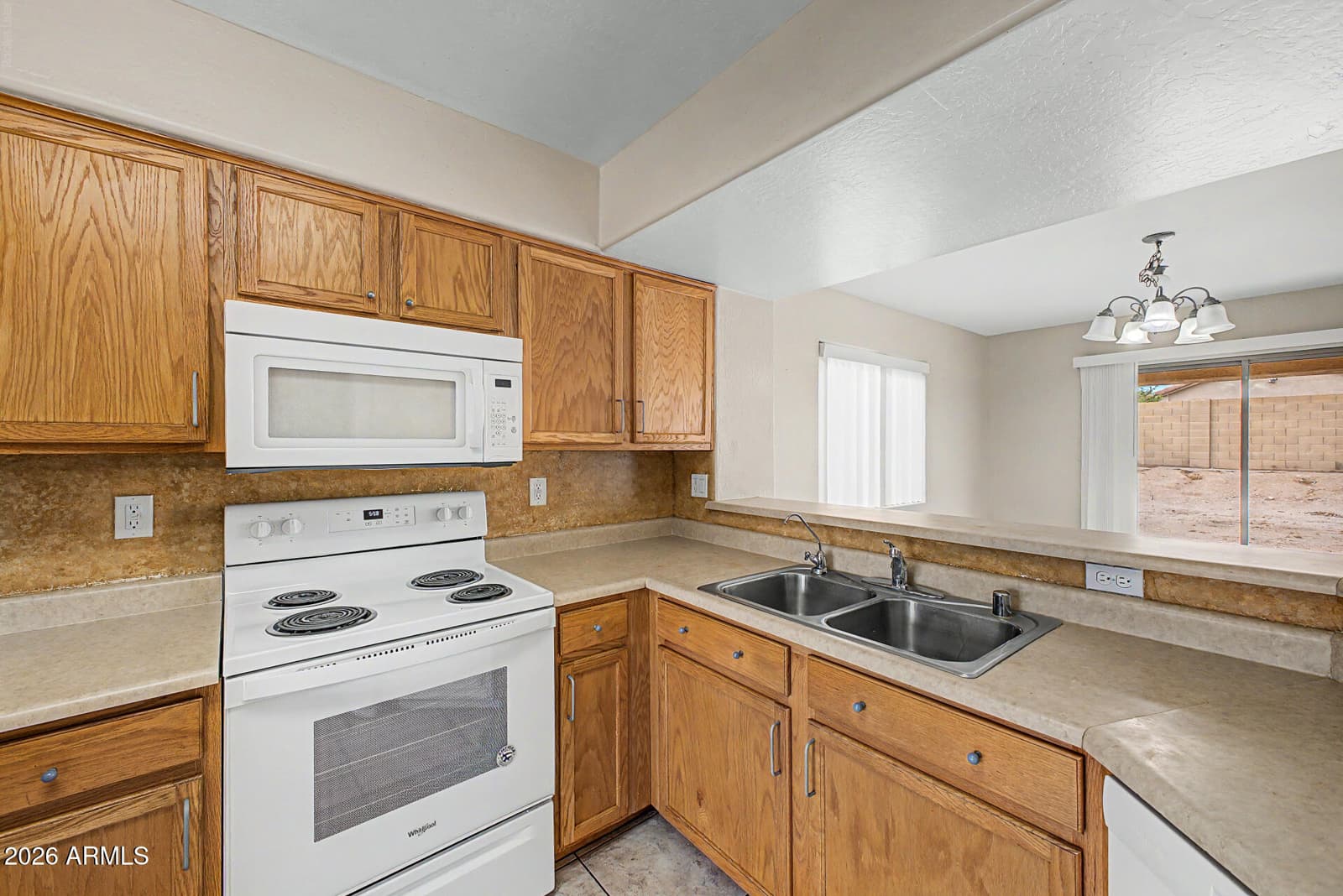 25770 W Winslow Avenue, Buckeye, AZ 85326 — photo 12 of 34