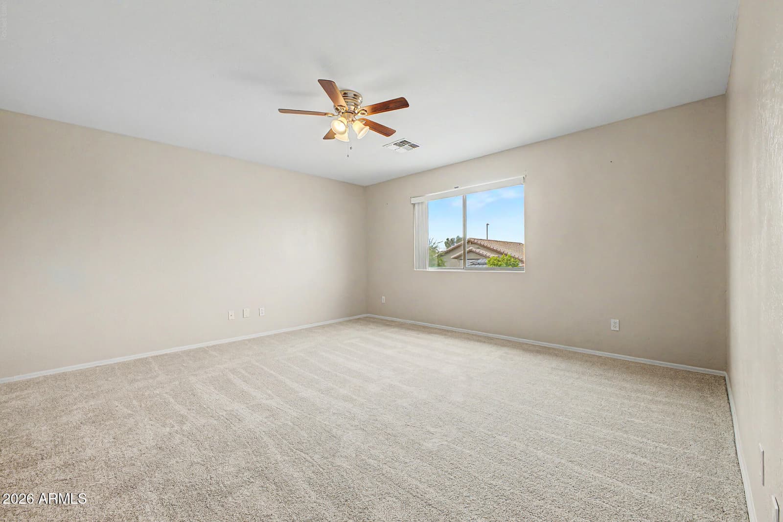 25770 W Winslow Avenue, Buckeye, AZ 85326 — photo 13 of 34