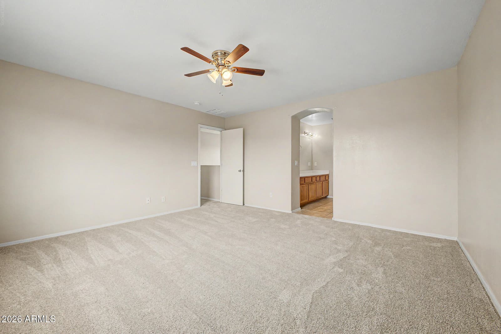 25770 W Winslow Avenue, Buckeye, AZ 85326 — photo 14 of 34