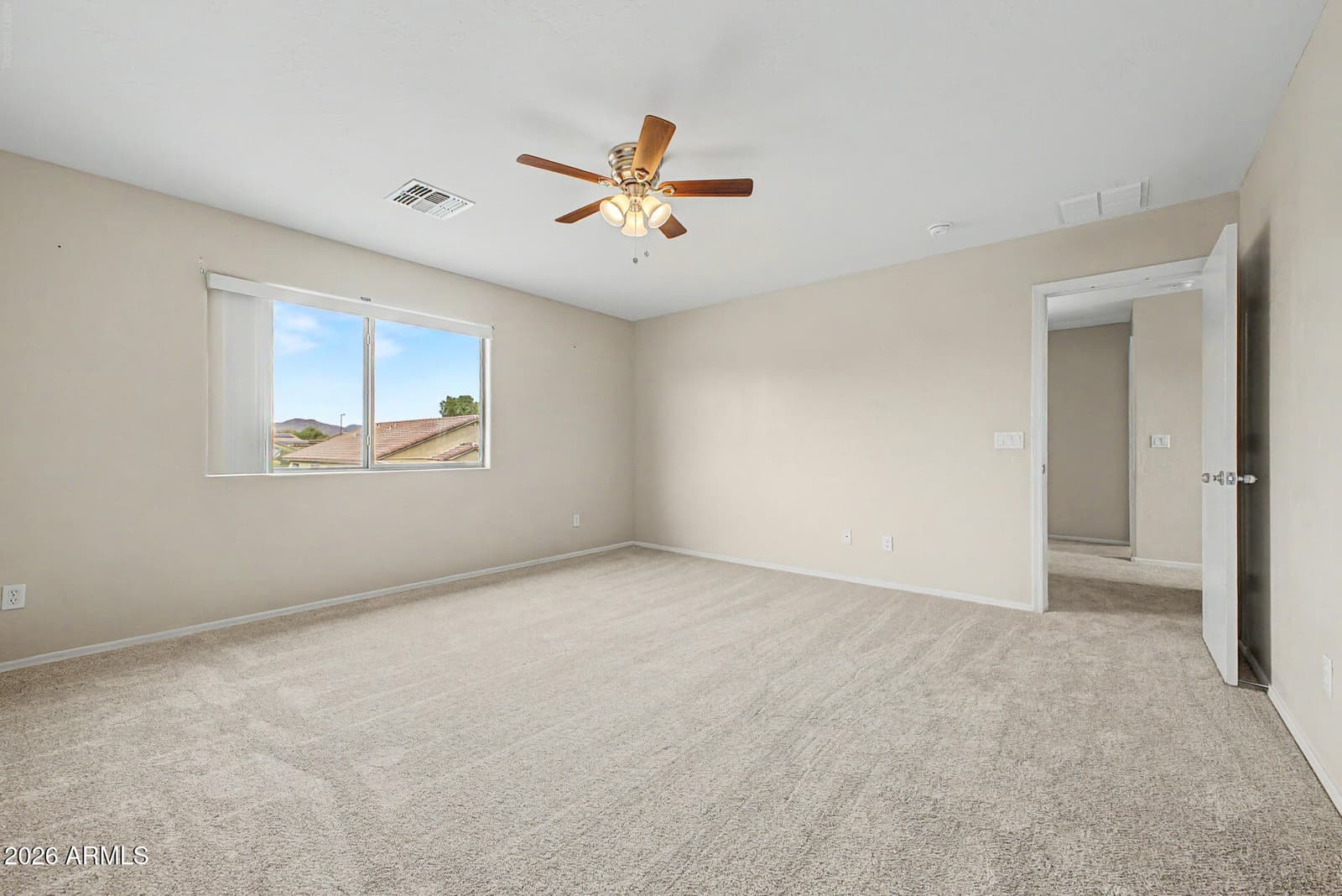 25770 W Winslow Avenue, Buckeye, AZ 85326 — photo 15 of 34