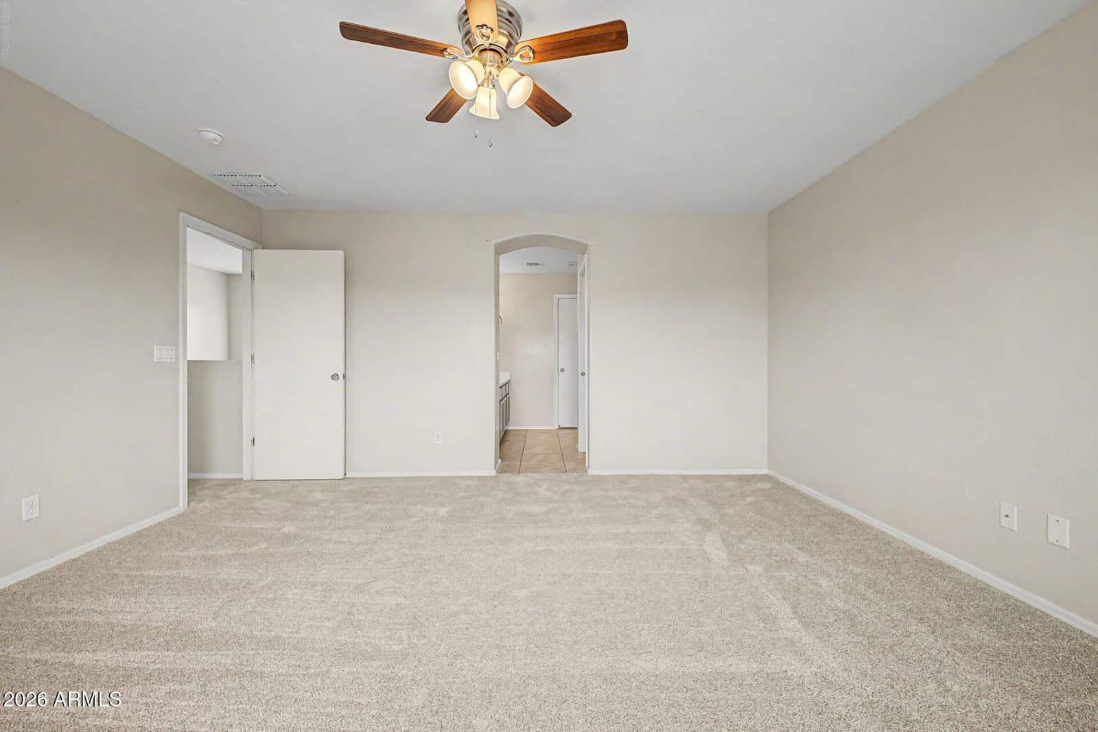 25770 W Winslow Avenue, Buckeye, AZ 85326 — photo 16 of 34