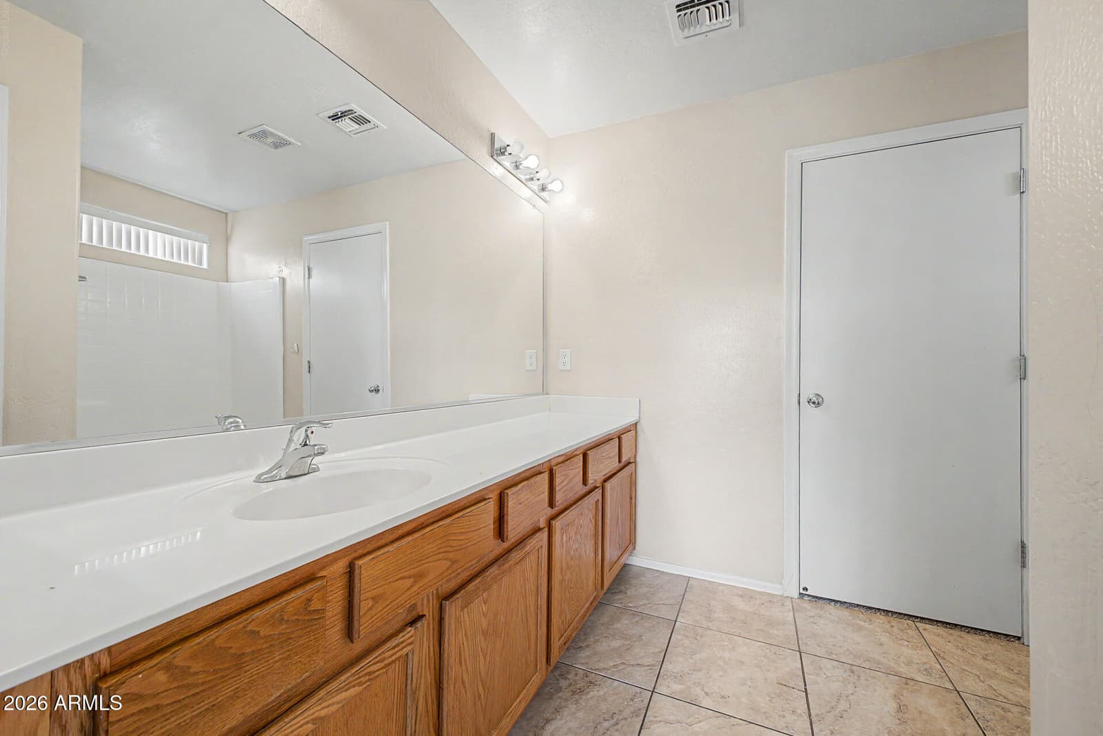 25770 W Winslow Avenue, Buckeye, AZ 85326 — photo 17 of 34