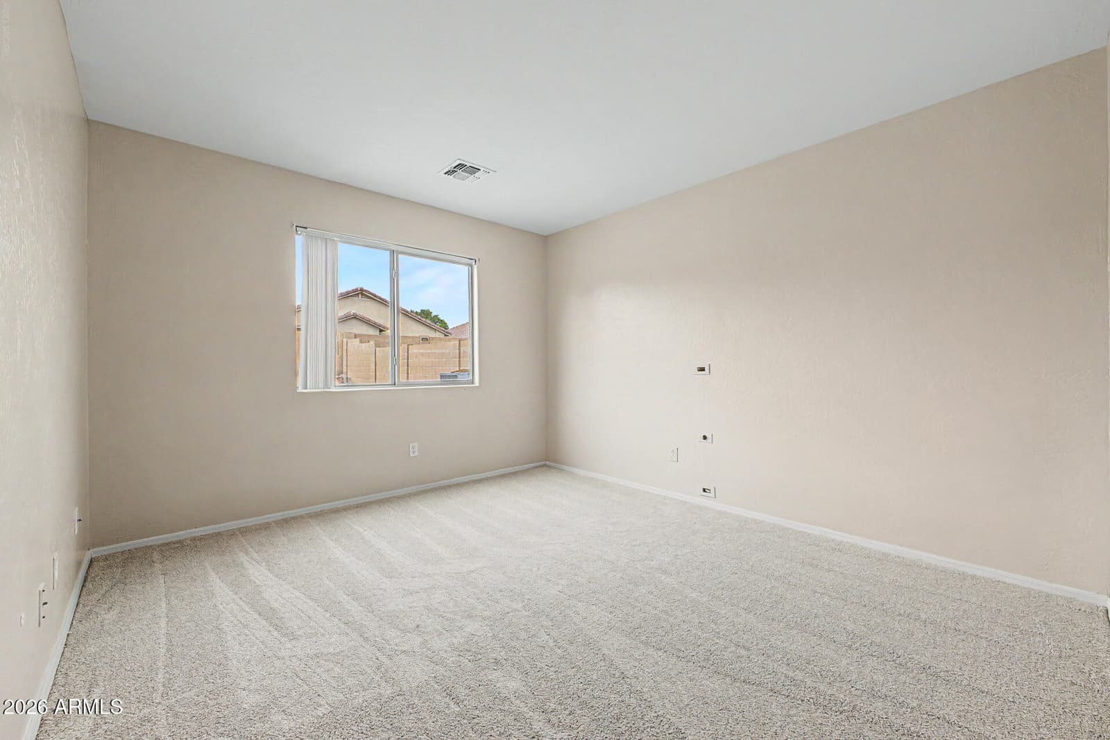 25770 W Winslow Avenue, Buckeye, AZ 85326 — photo 20 of 34