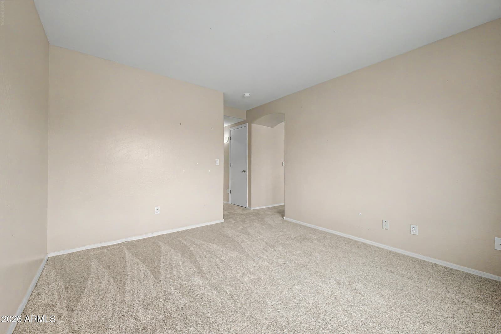 25770 W Winslow Avenue, Buckeye, AZ 85326 — photo 21 of 34