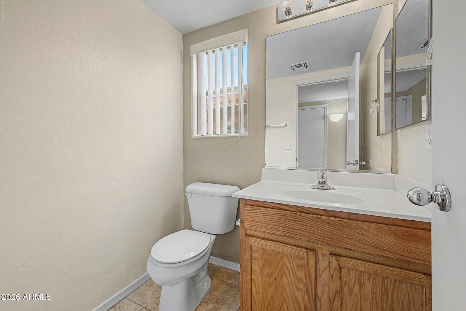 25770 W Winslow Avenue, Buckeye, AZ 85326 — photo 22 of 34