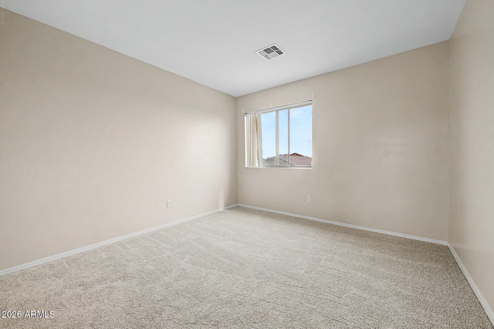 25770 W Winslow Avenue, Buckeye, AZ 85326 — photo 23 of 34