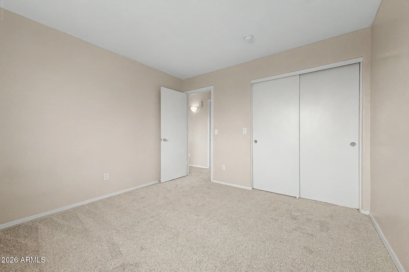 25770 W Winslow Avenue, Buckeye, AZ 85326 — photo 24 of 34