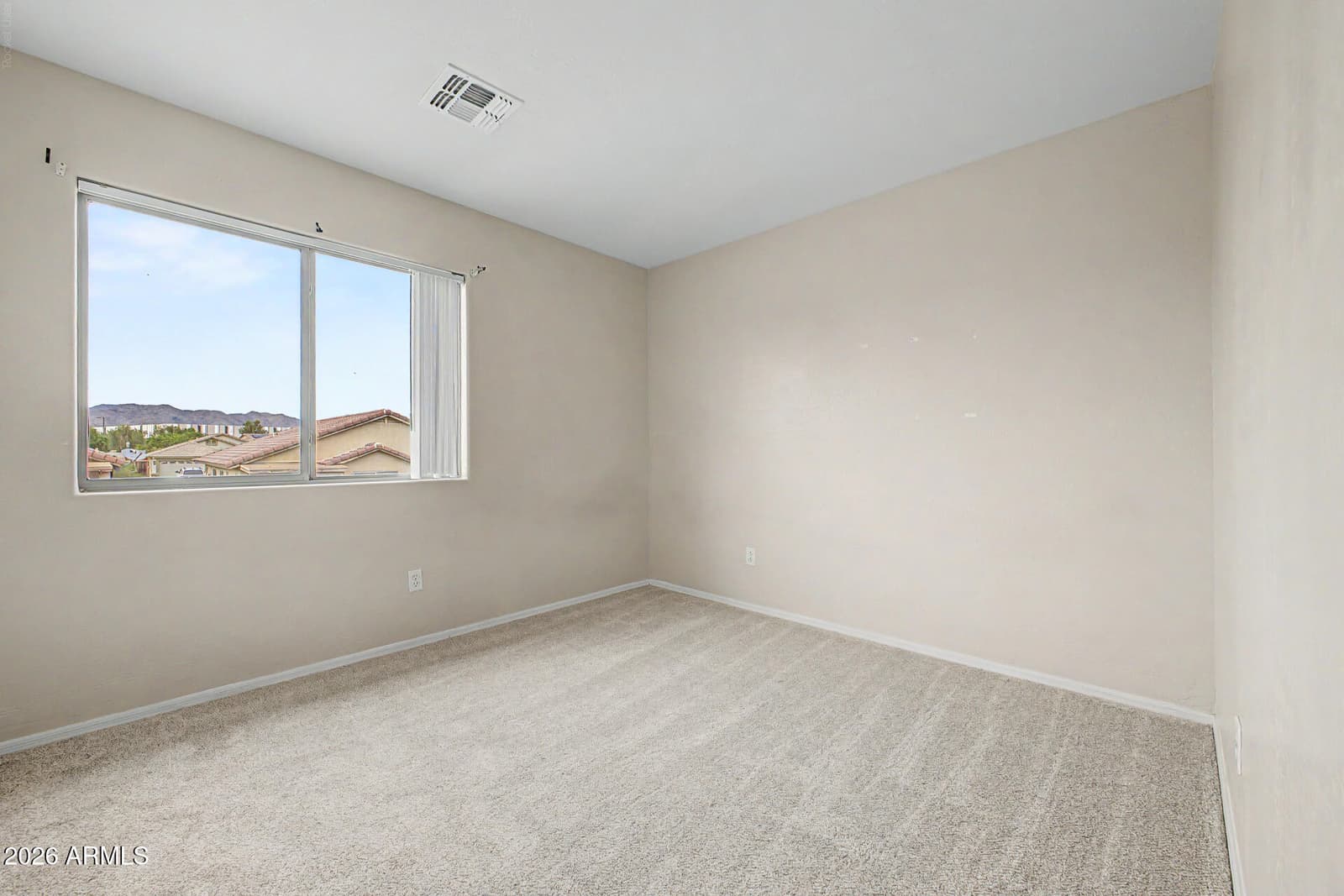 25770 W Winslow Avenue, Buckeye, AZ 85326 — photo 25 of 34