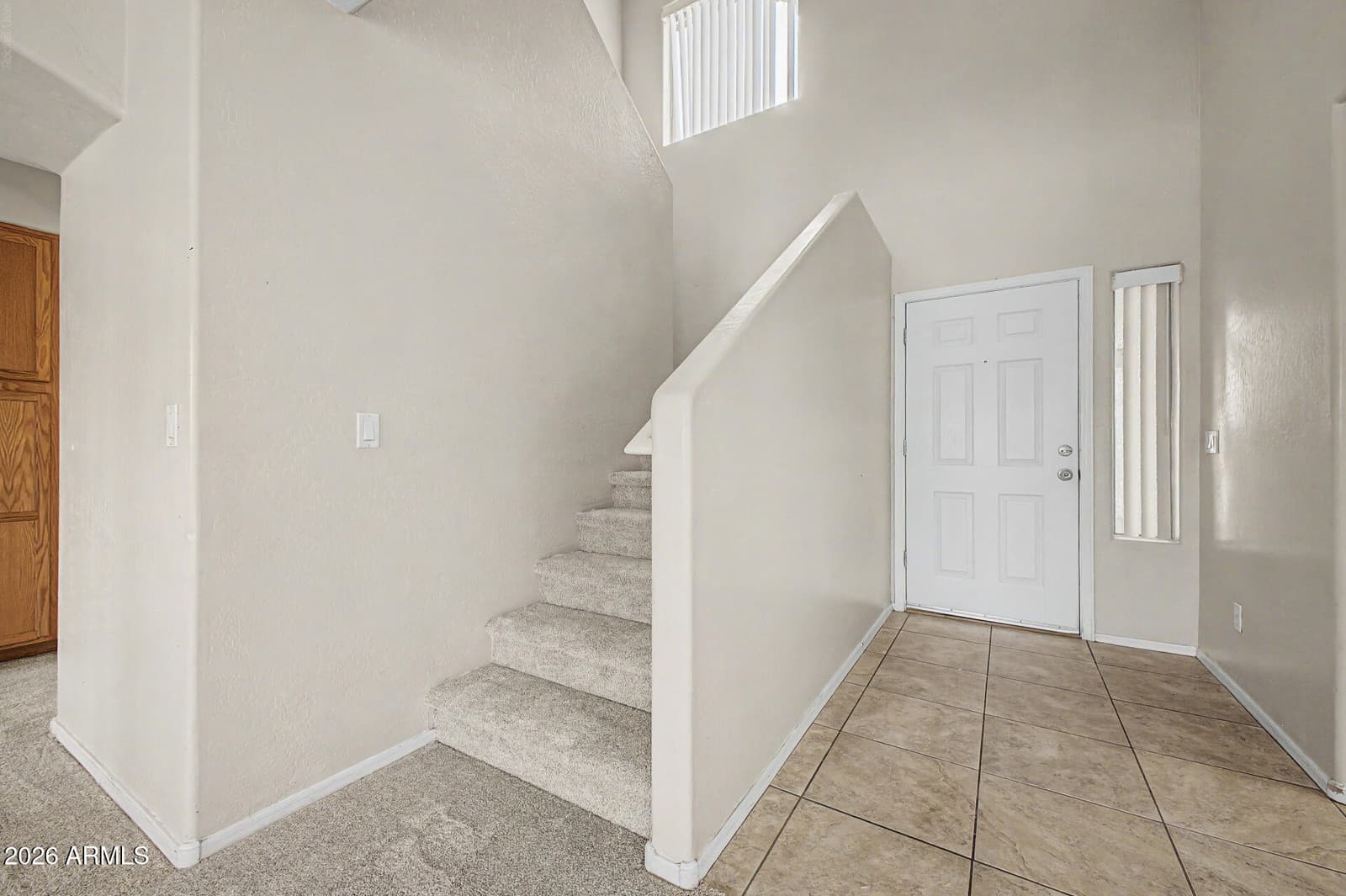 25770 W Winslow Avenue, Buckeye, AZ 85326 — photo 28 of 34