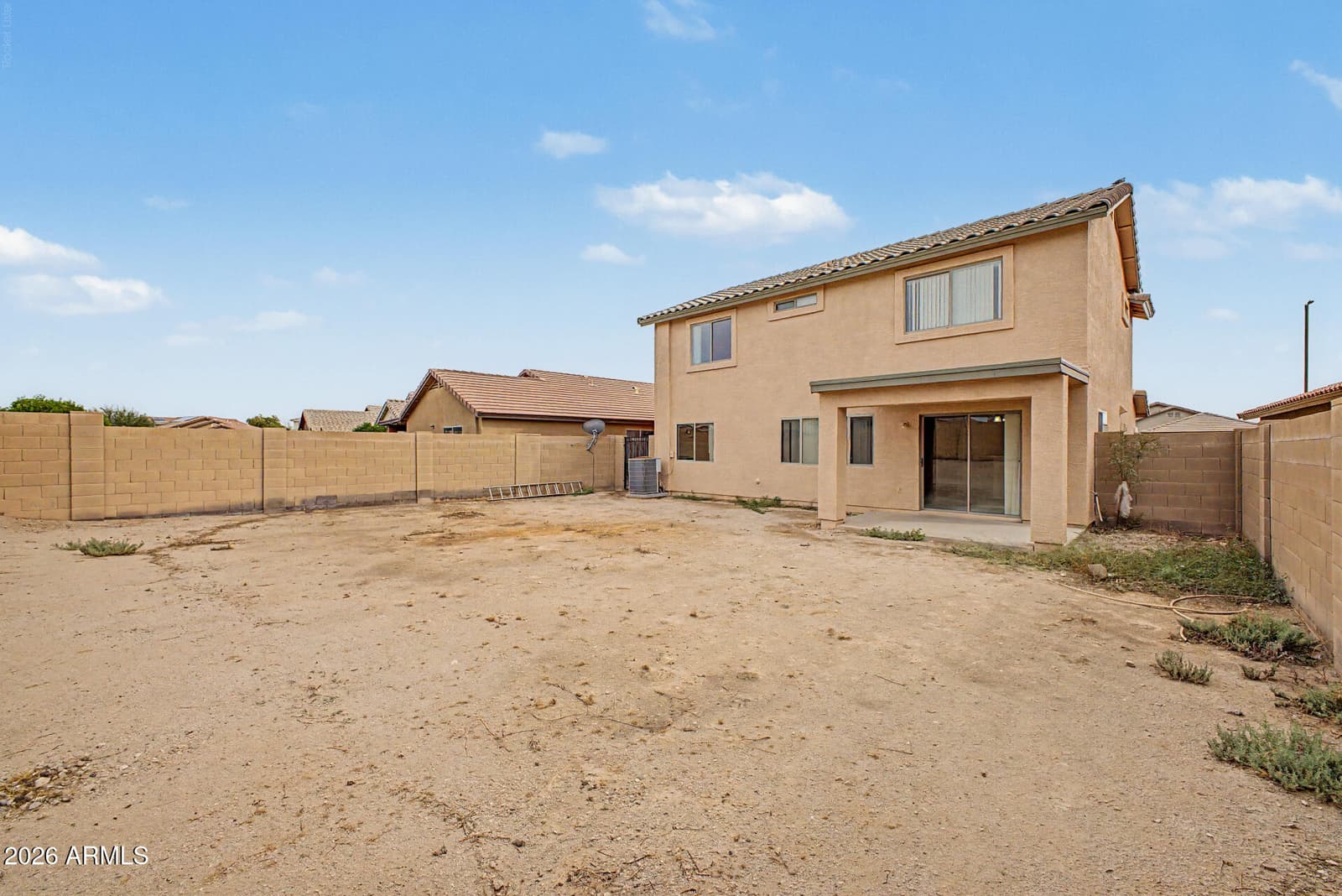 25770 W Winslow Avenue, Buckeye, AZ 85326 — photo 31 of 34