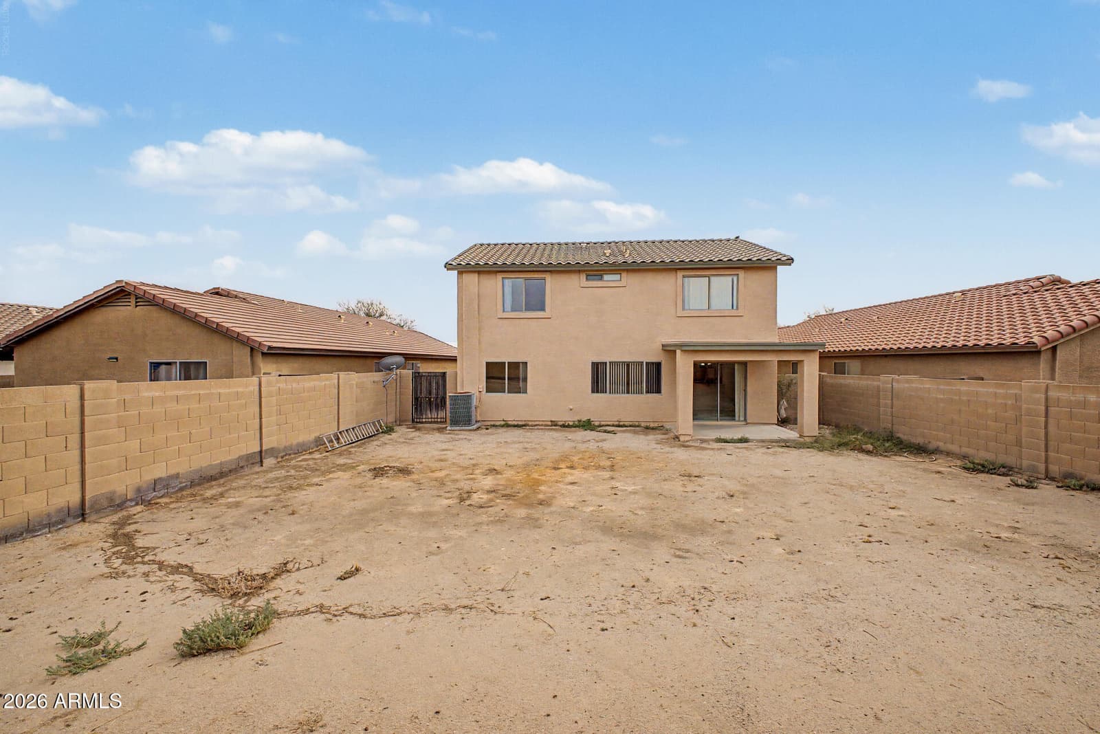 25770 W Winslow Avenue, Buckeye, AZ 85326 — photo 33 of 34