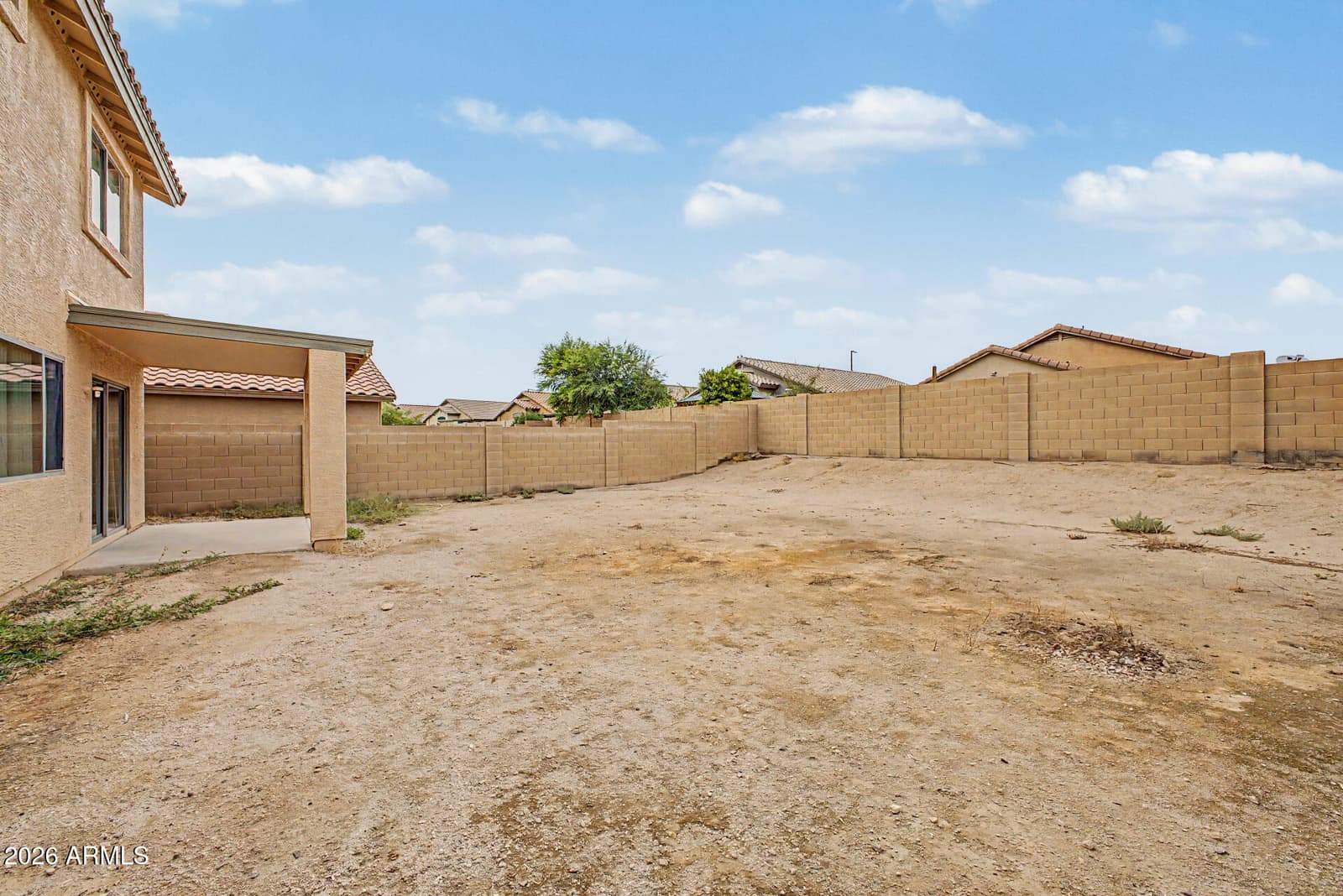 25770 W Winslow Avenue, Buckeye, AZ 85326 — photo 34 of 34