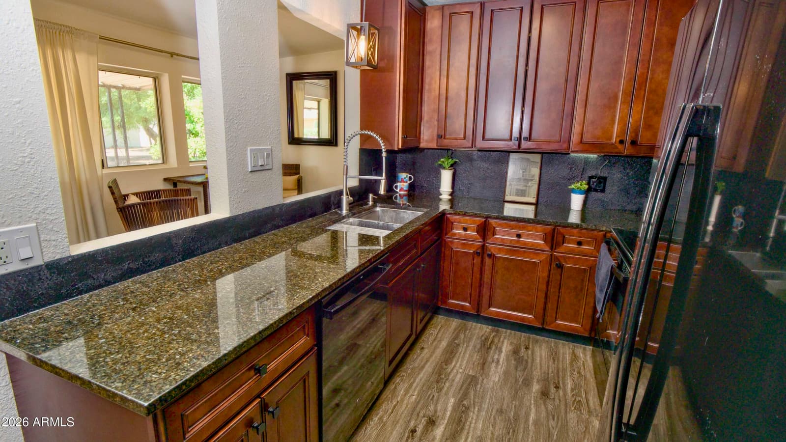 843 Leisure World, Mesa, AZ 85206 — photo 2 of 55