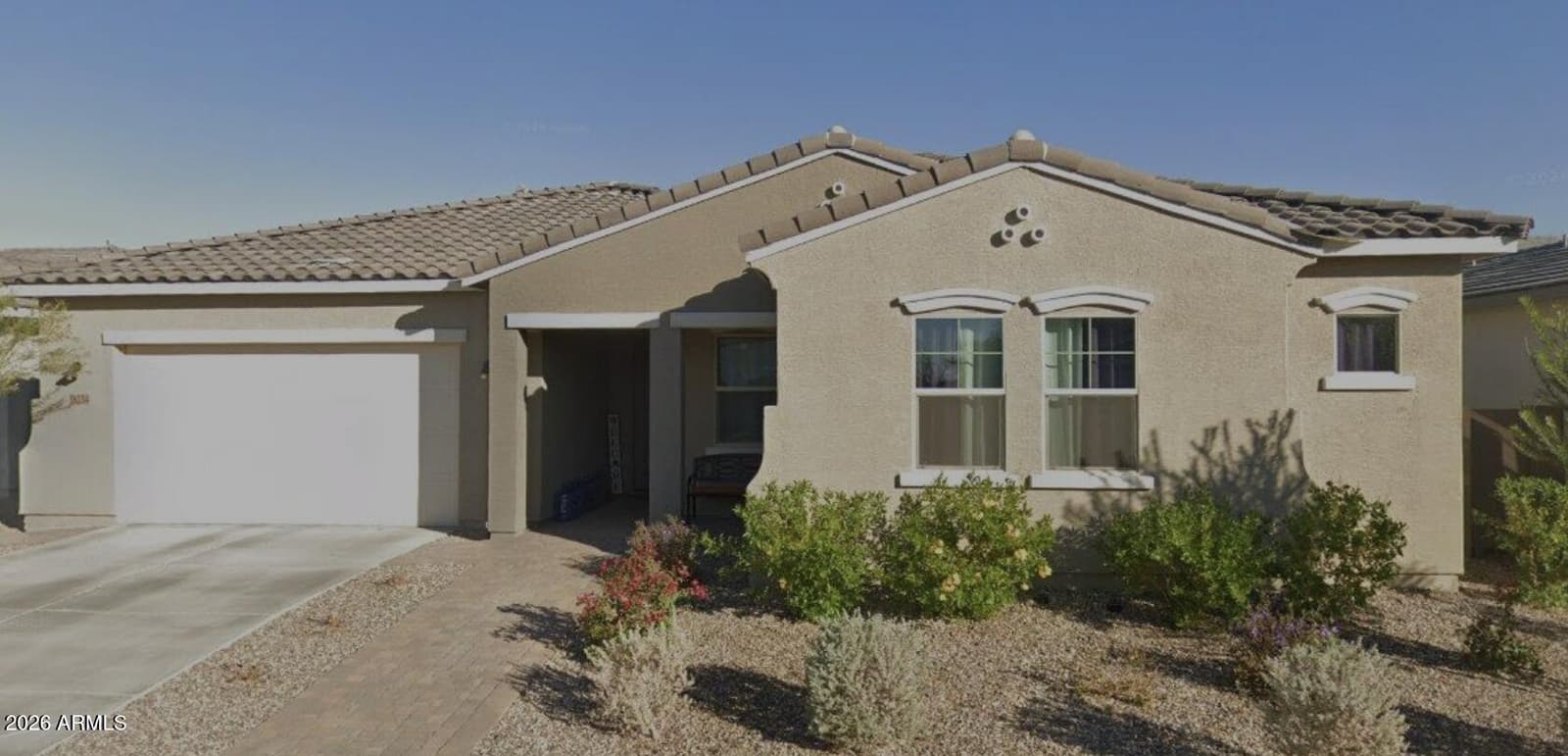 18234 W Pasadena Avenue, Litchfield Park, AZ 85340 — photo 1 of 1