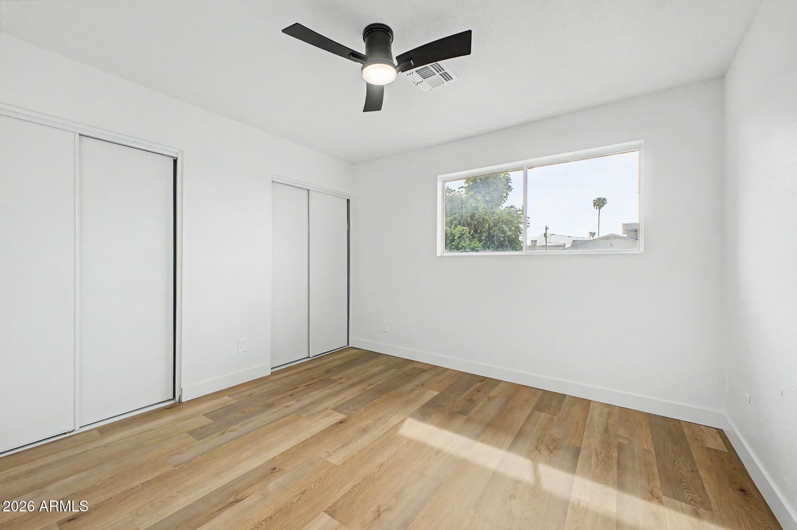 5207 N 39th Drive, Phoenix, AZ 85019 — photo 21 of 31