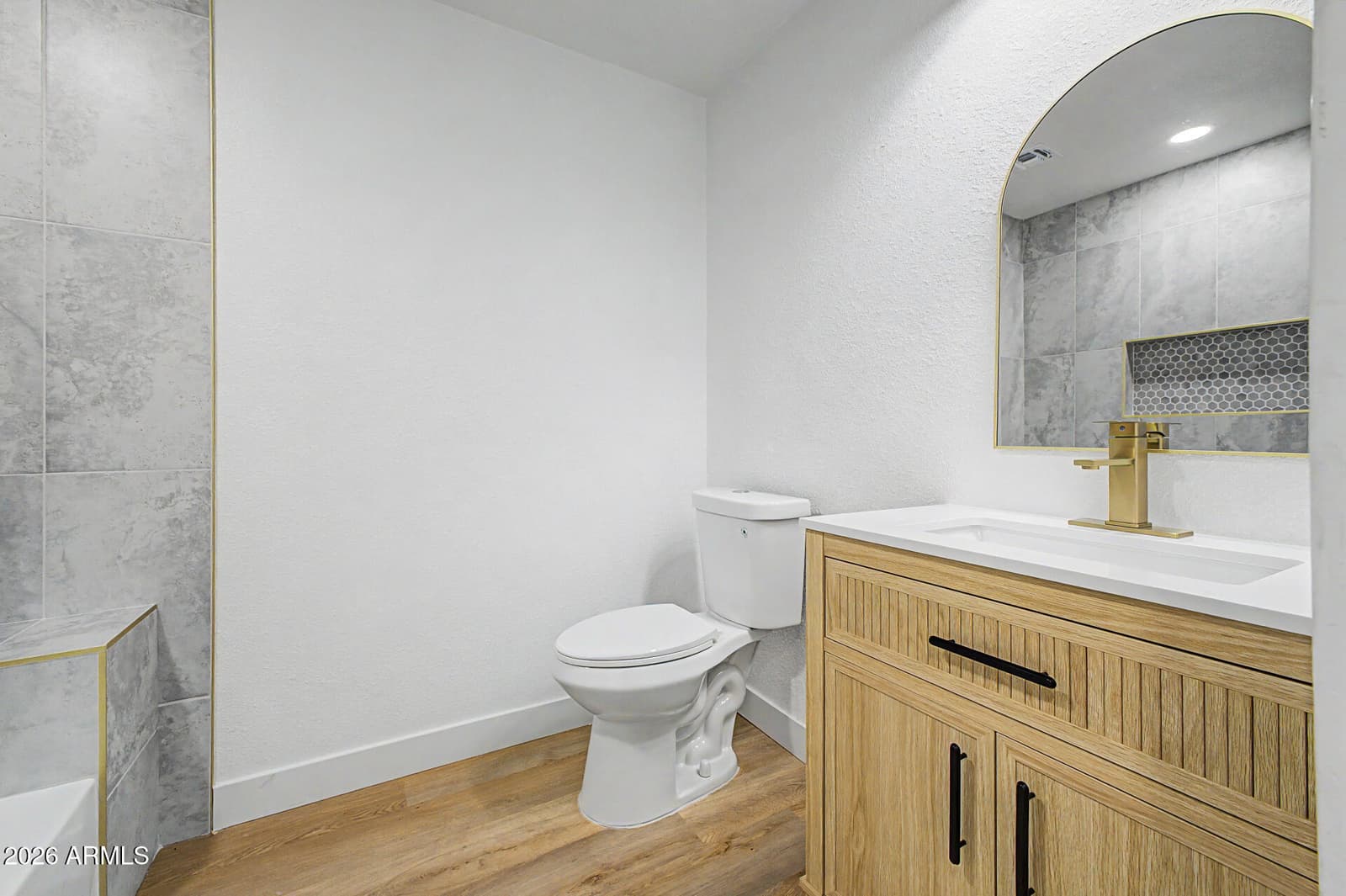 5207 N 39th Drive, Phoenix, AZ 85019 — photo 25 of 31