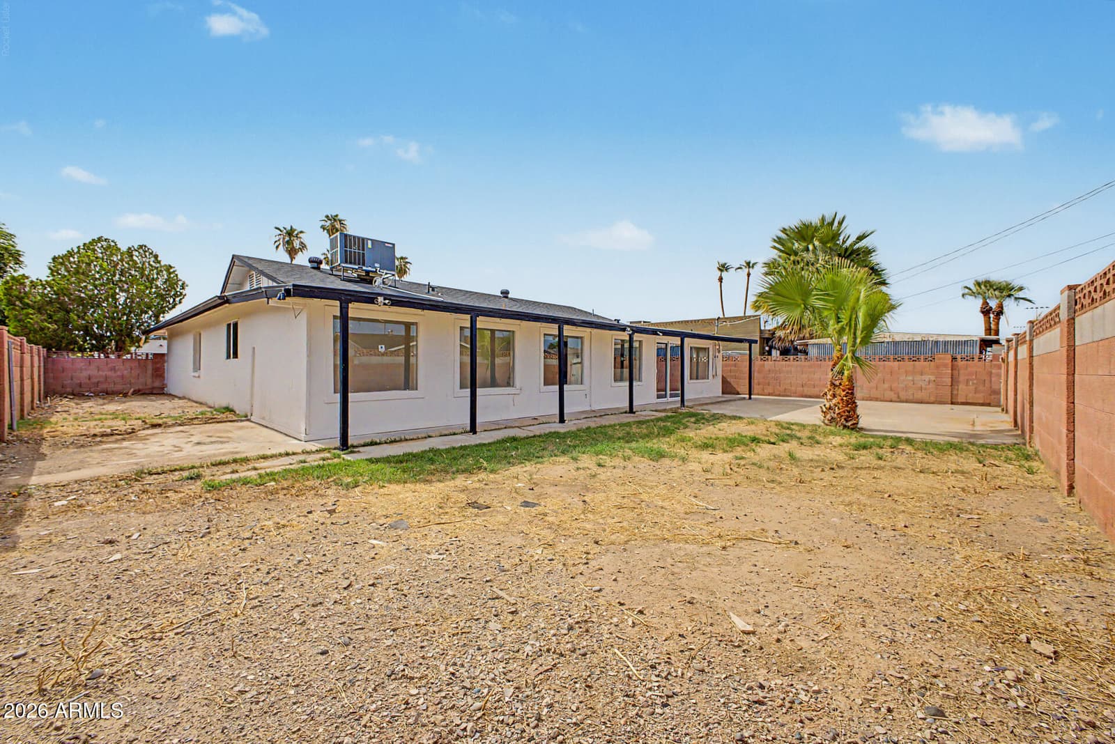 5207 N 39th Drive, Phoenix, AZ 85019 — photo 31 of 31