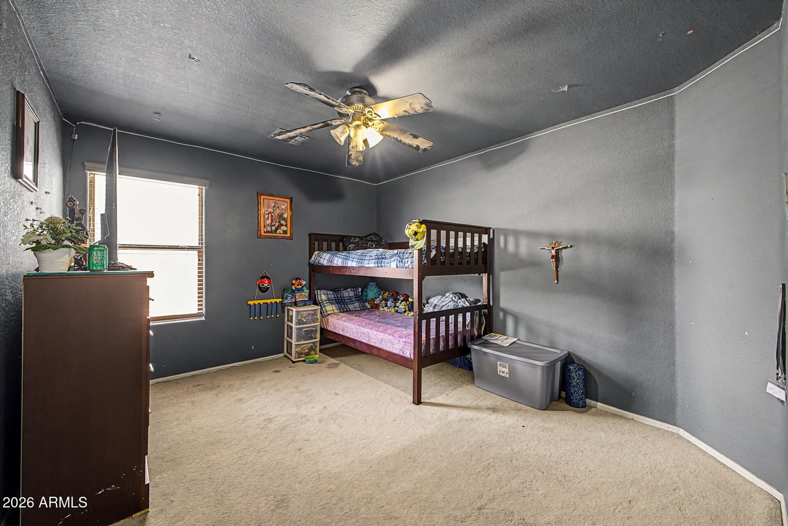 4623 W Desert Lane, Laveen, AZ 85339 — photo 14 of 18