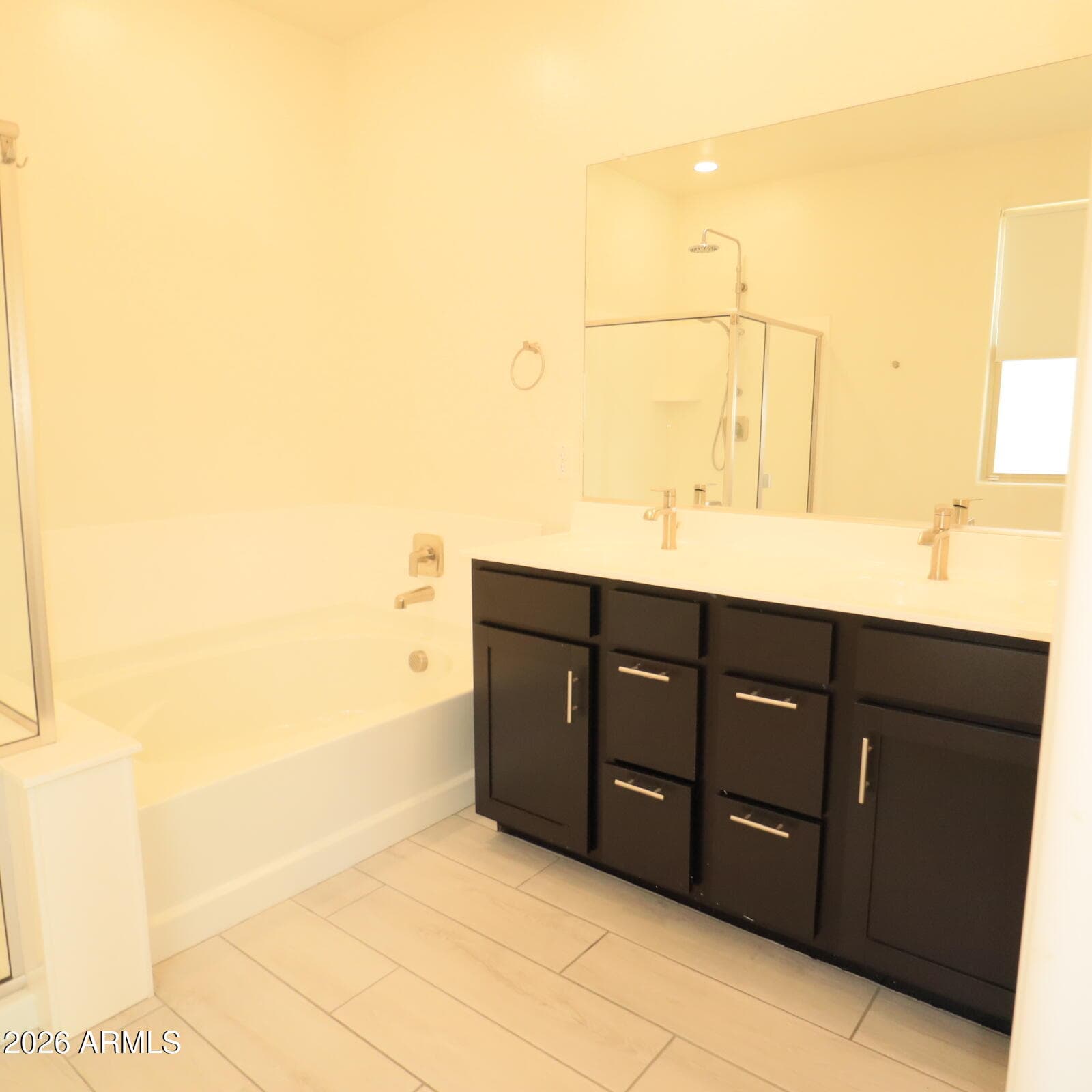 2413 W Sunland Avenue, Phoenix, AZ 85041 — photo 35 of 62