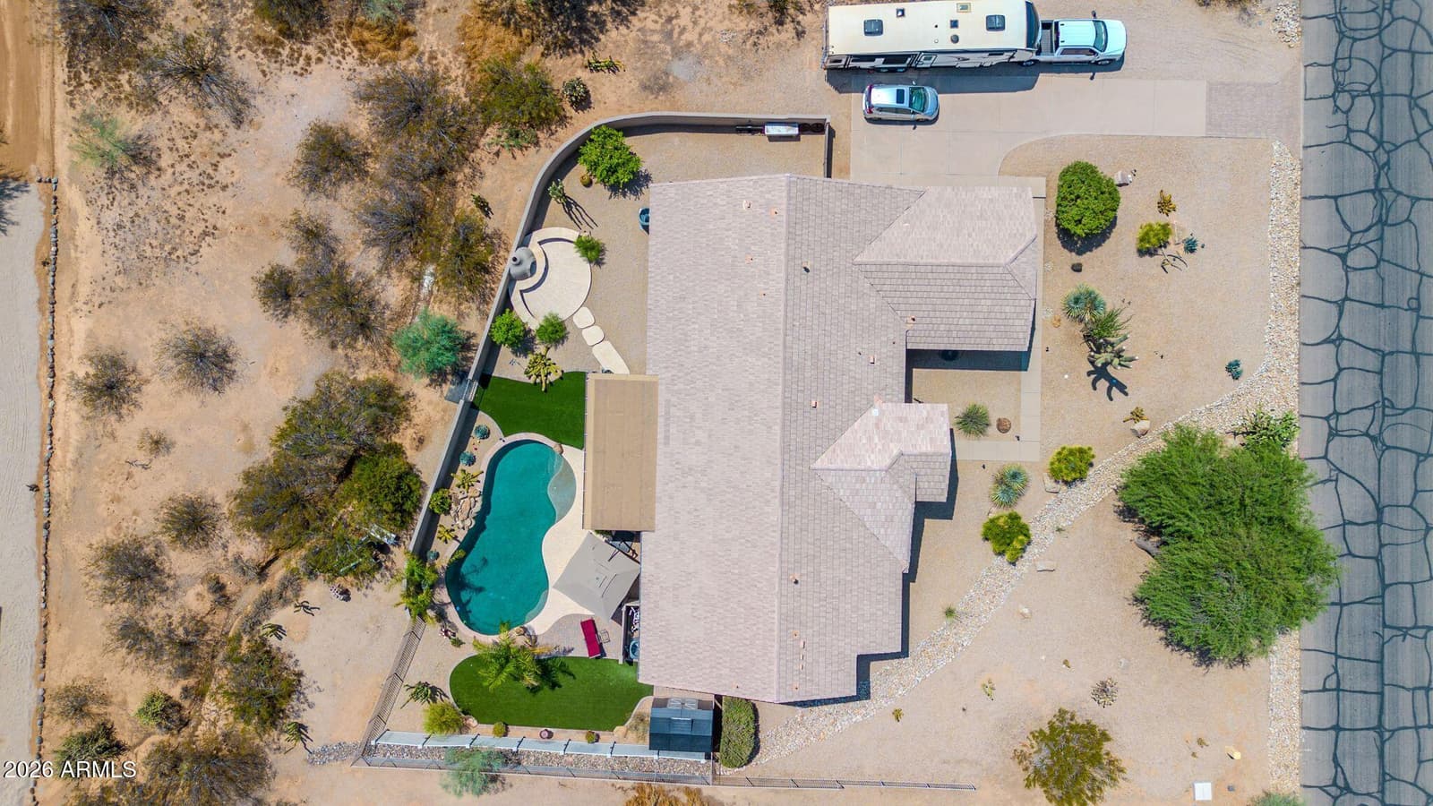 38015 N Central Avenue, Phoenix, AZ 85086 — photo 9 of 79