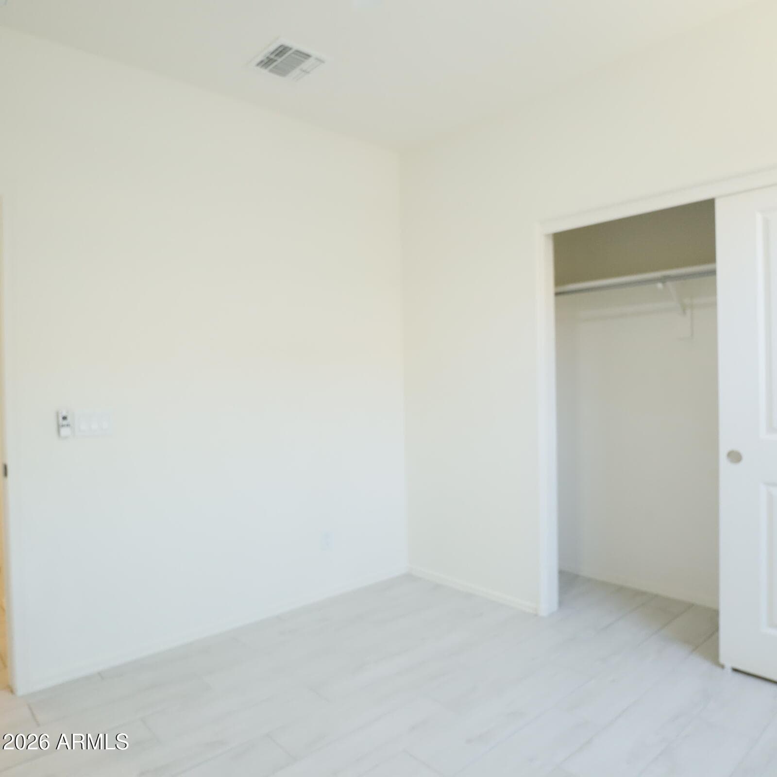 2413 W Sunland Avenue, Phoenix, AZ 85041 — photo 45 of 62