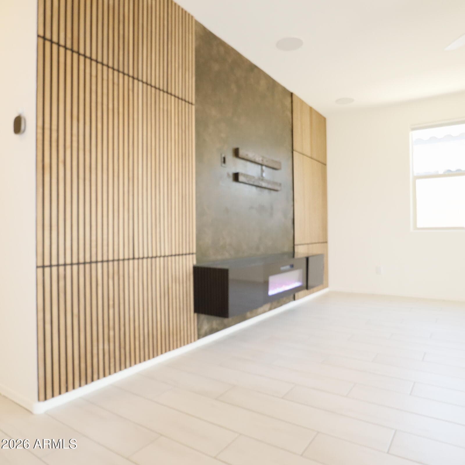 2413 W Sunland Avenue, Phoenix, AZ 85041 — photo 18 of 62