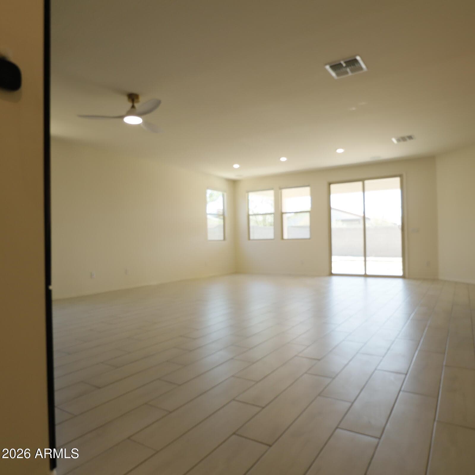 2413 W Sunland Avenue, Phoenix, AZ 85041 — photo 17 of 62