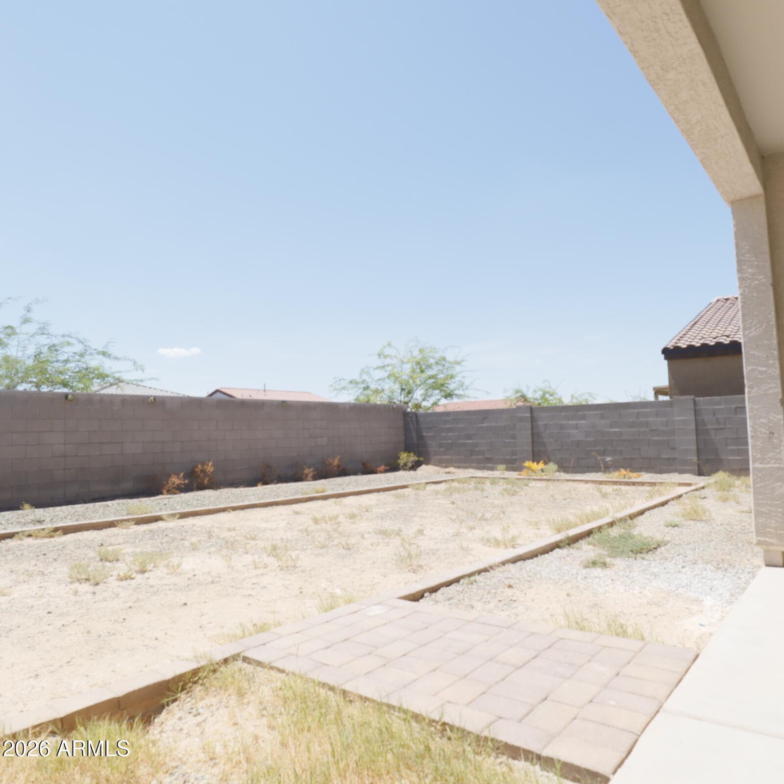 2413 W Sunland Avenue, Phoenix, AZ 85041 — photo 51 of 62