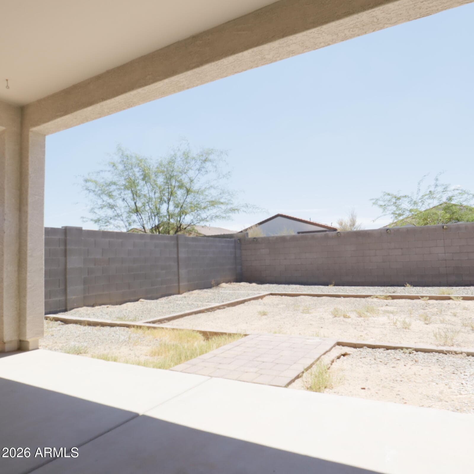 2413 W Sunland Avenue, Phoenix, AZ 85041 — photo 52 of 62