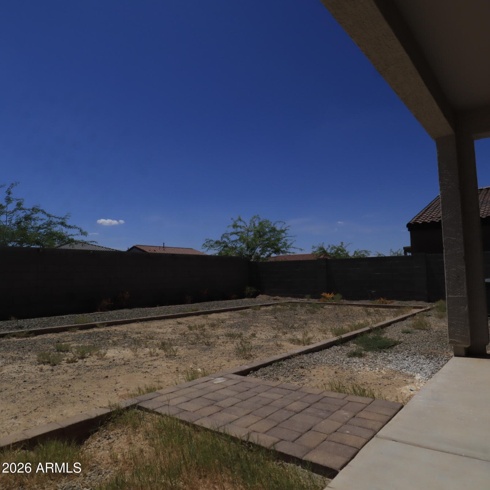 2413 W Sunland Avenue, Phoenix, AZ 85041 — photo 55 of 62