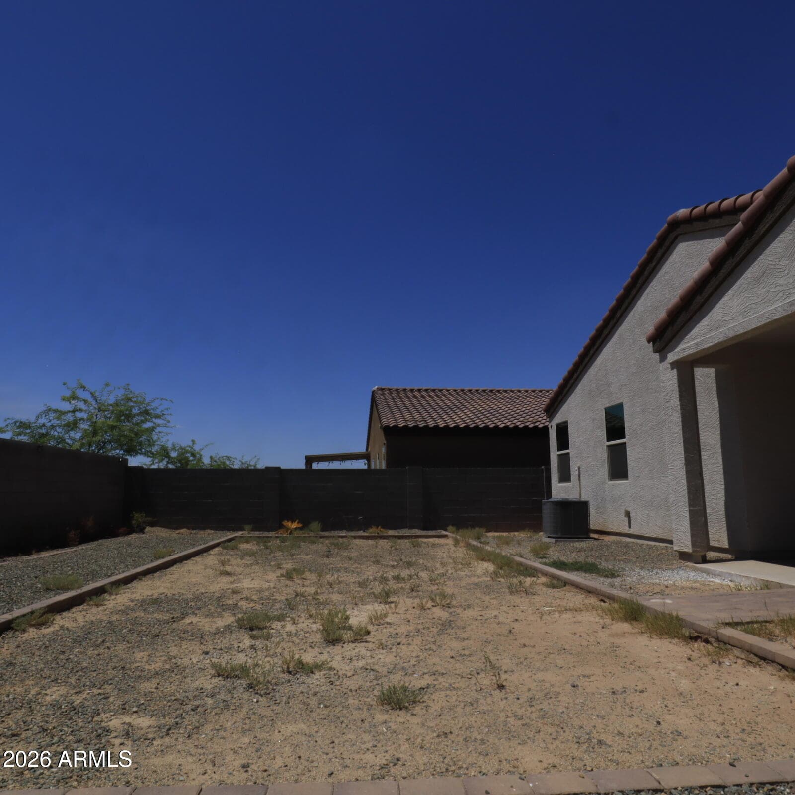 2413 W Sunland Avenue, Phoenix, AZ 85041 — photo 56 of 62