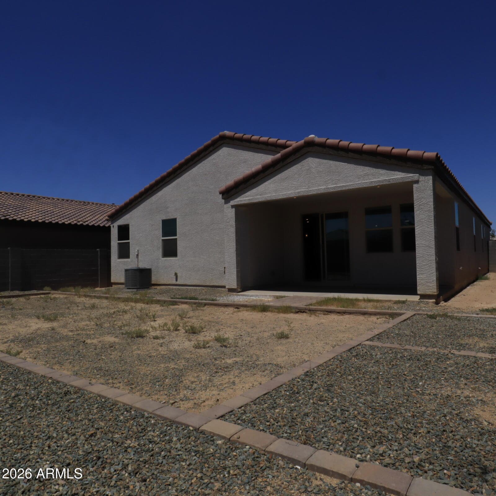 2413 W Sunland Avenue, Phoenix, AZ 85041 — photo 57 of 62