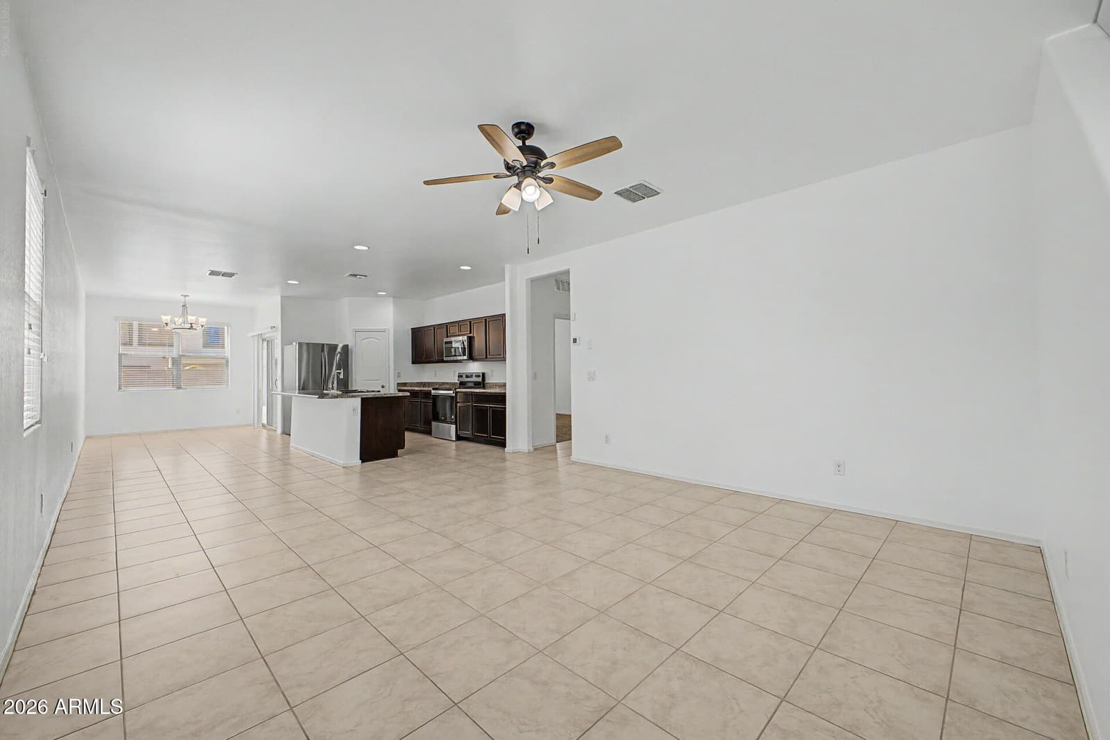 11487 E Cliffrose Lane, Florence, AZ 85132 — photo 2 of 37