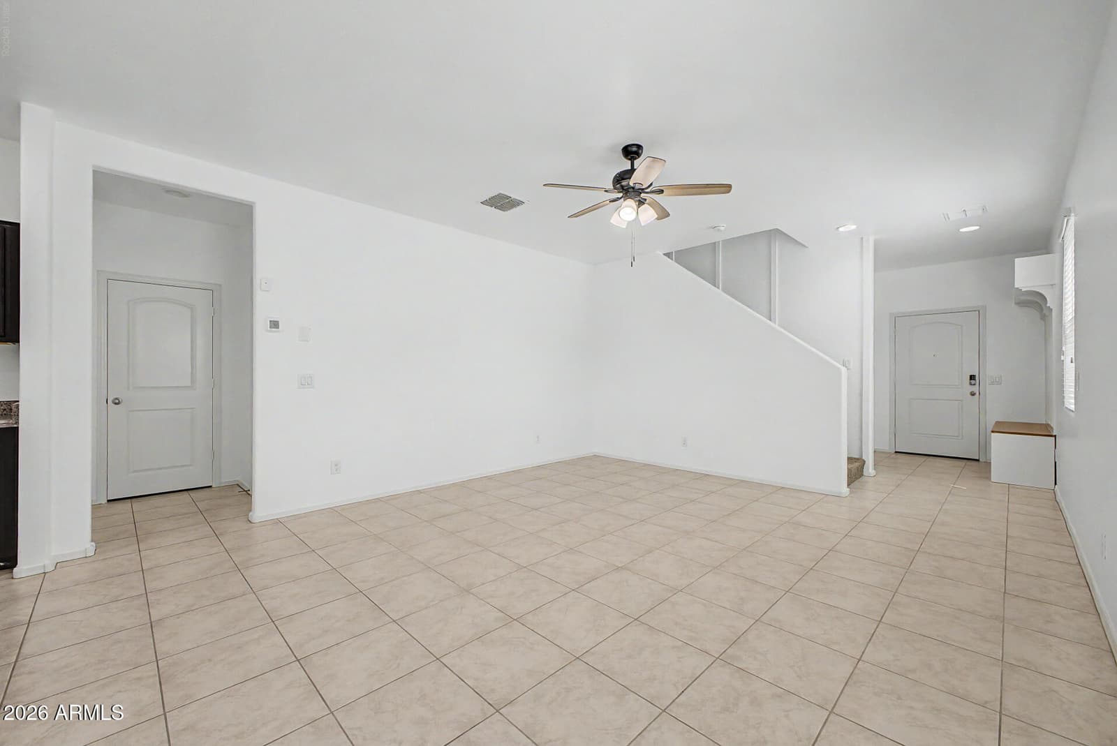 11487 E Cliffrose Lane, Florence, AZ 85132 — photo 4 of 37