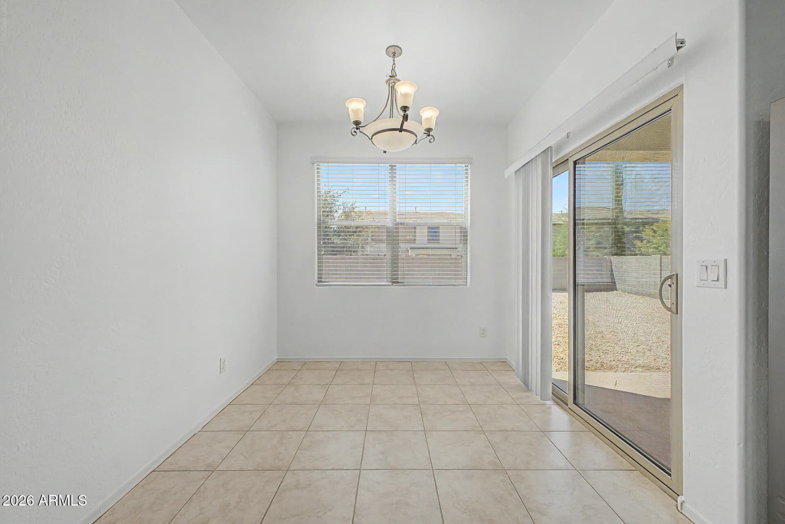 11487 E Cliffrose Lane, Florence, AZ 85132 — photo 5 of 37