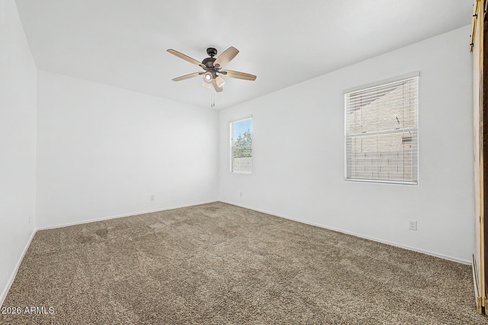11487 E Cliffrose Lane, Florence, AZ 85132 — photo 11 of 37