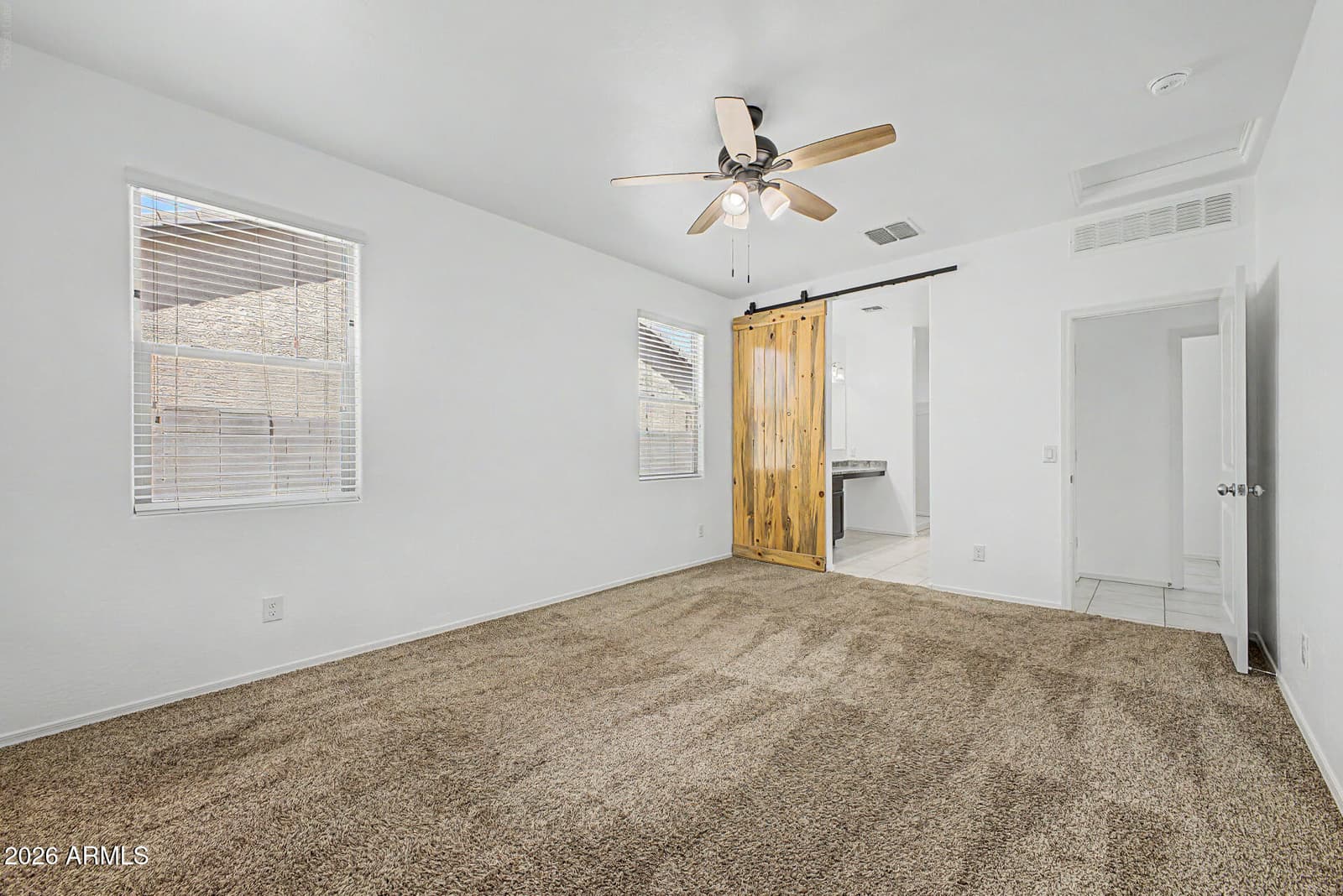 11487 E Cliffrose Lane, Florence, AZ 85132 — photo 12 of 37
