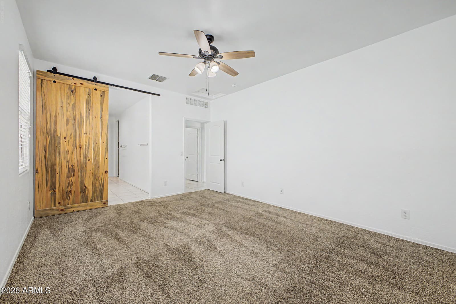 11487 E Cliffrose Lane, Florence, AZ 85132 — photo 13 of 37