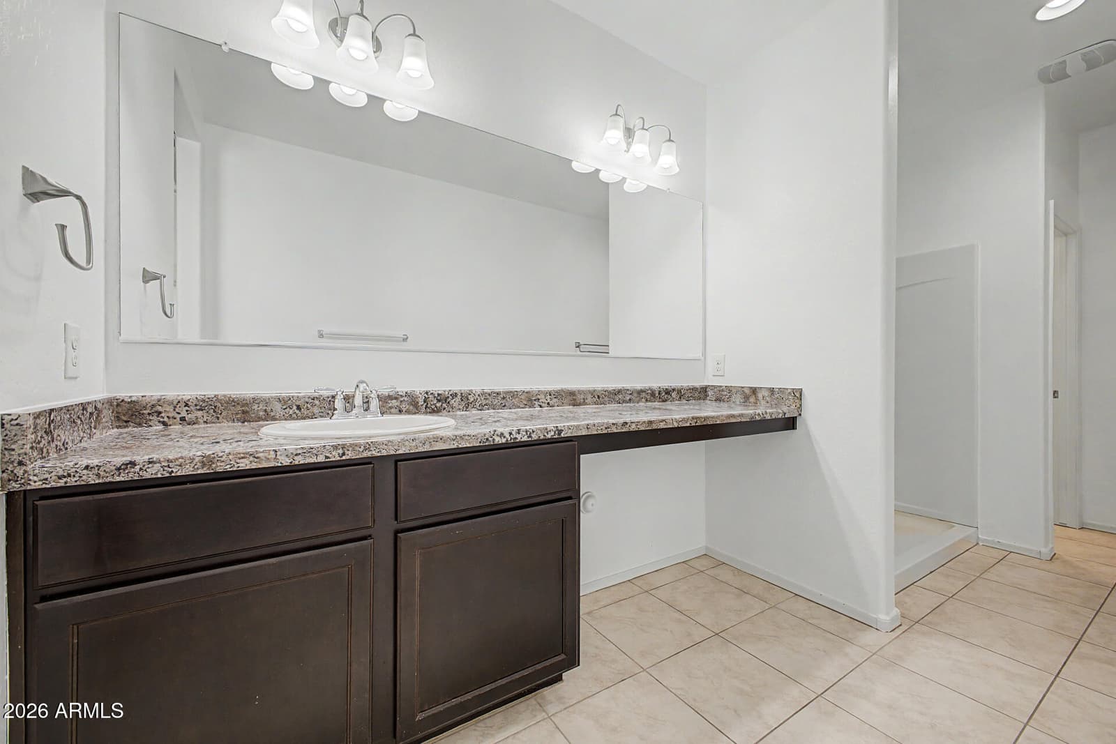 11487 E Cliffrose Lane, Florence, AZ 85132 — photo 14 of 37