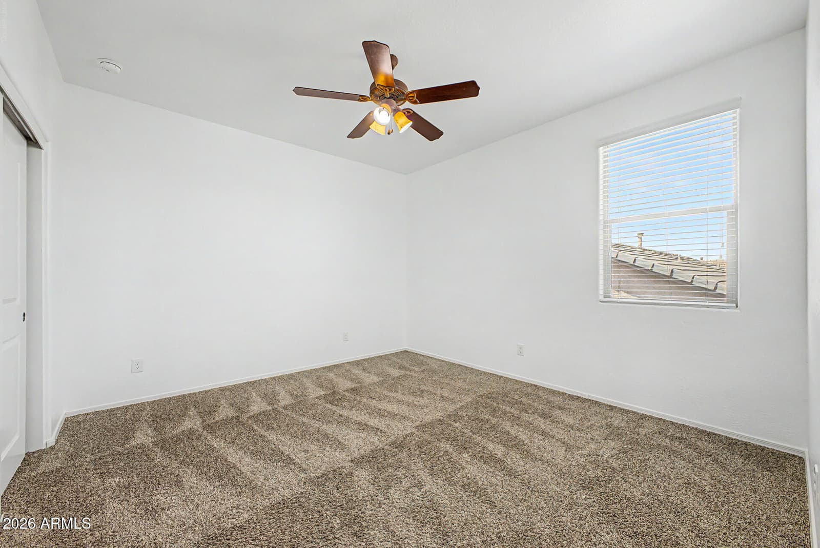11487 E Cliffrose Lane, Florence, AZ 85132 — photo 17 of 37