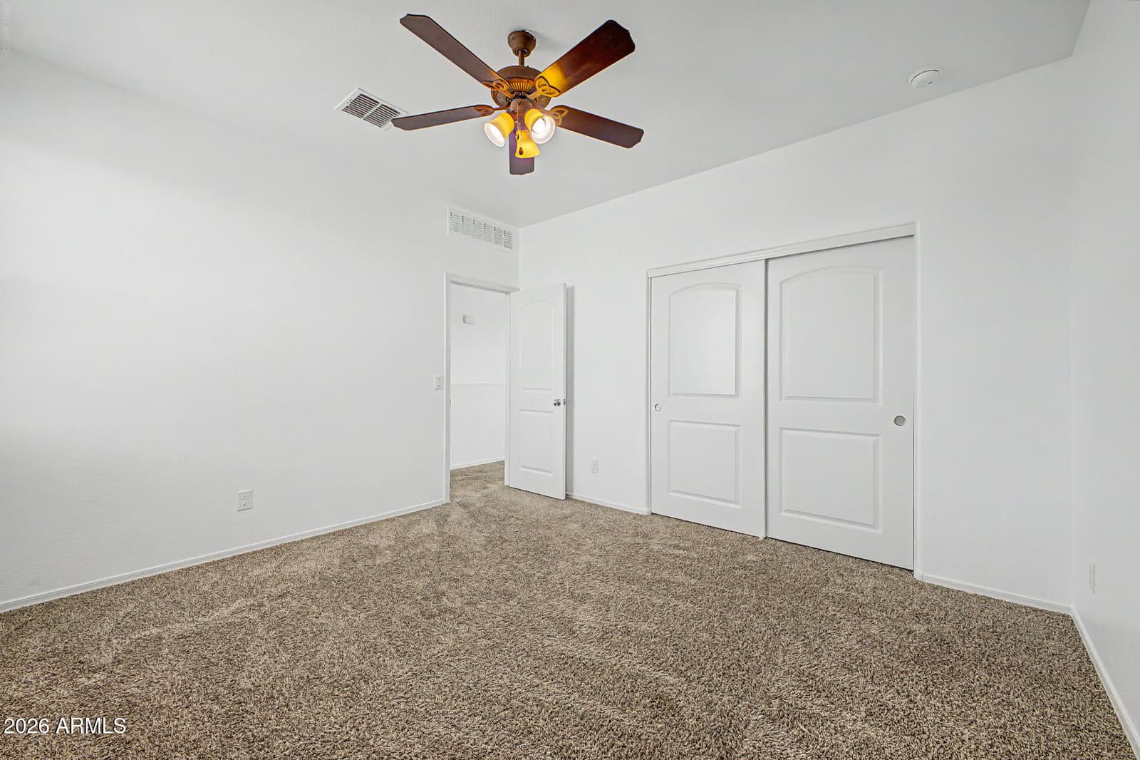 11487 E Cliffrose Lane, Florence, AZ 85132 — photo 18 of 37