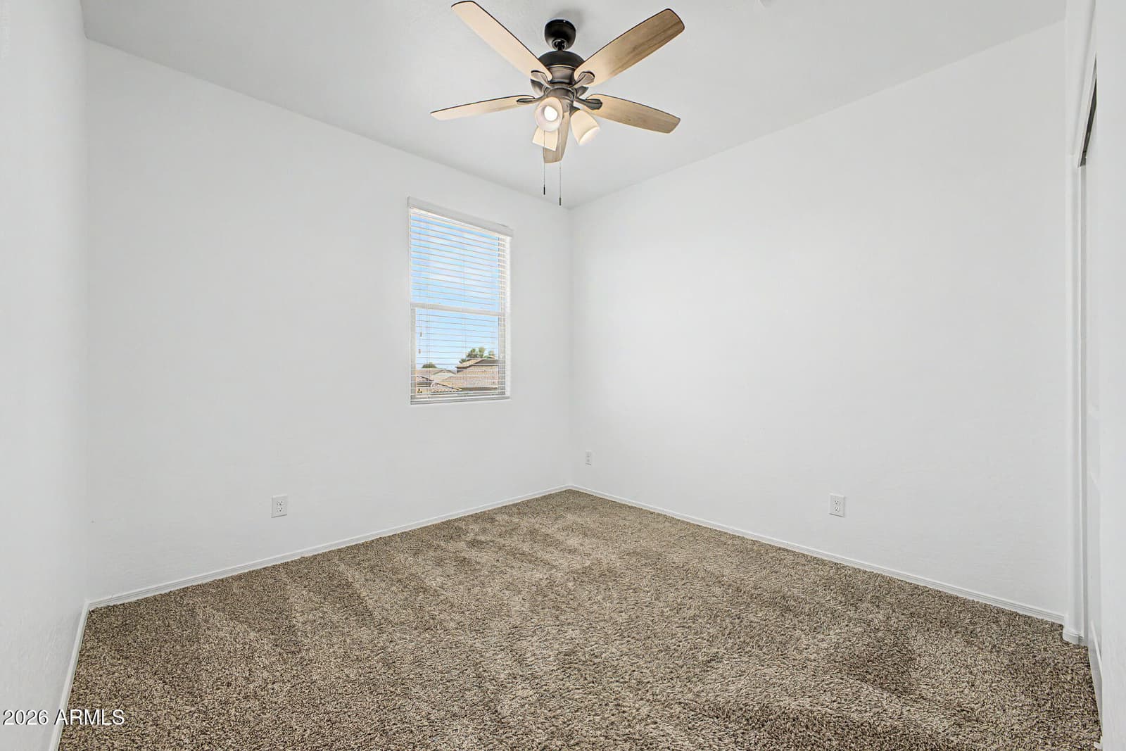 11487 E Cliffrose Lane, Florence, AZ 85132 — photo 19 of 37