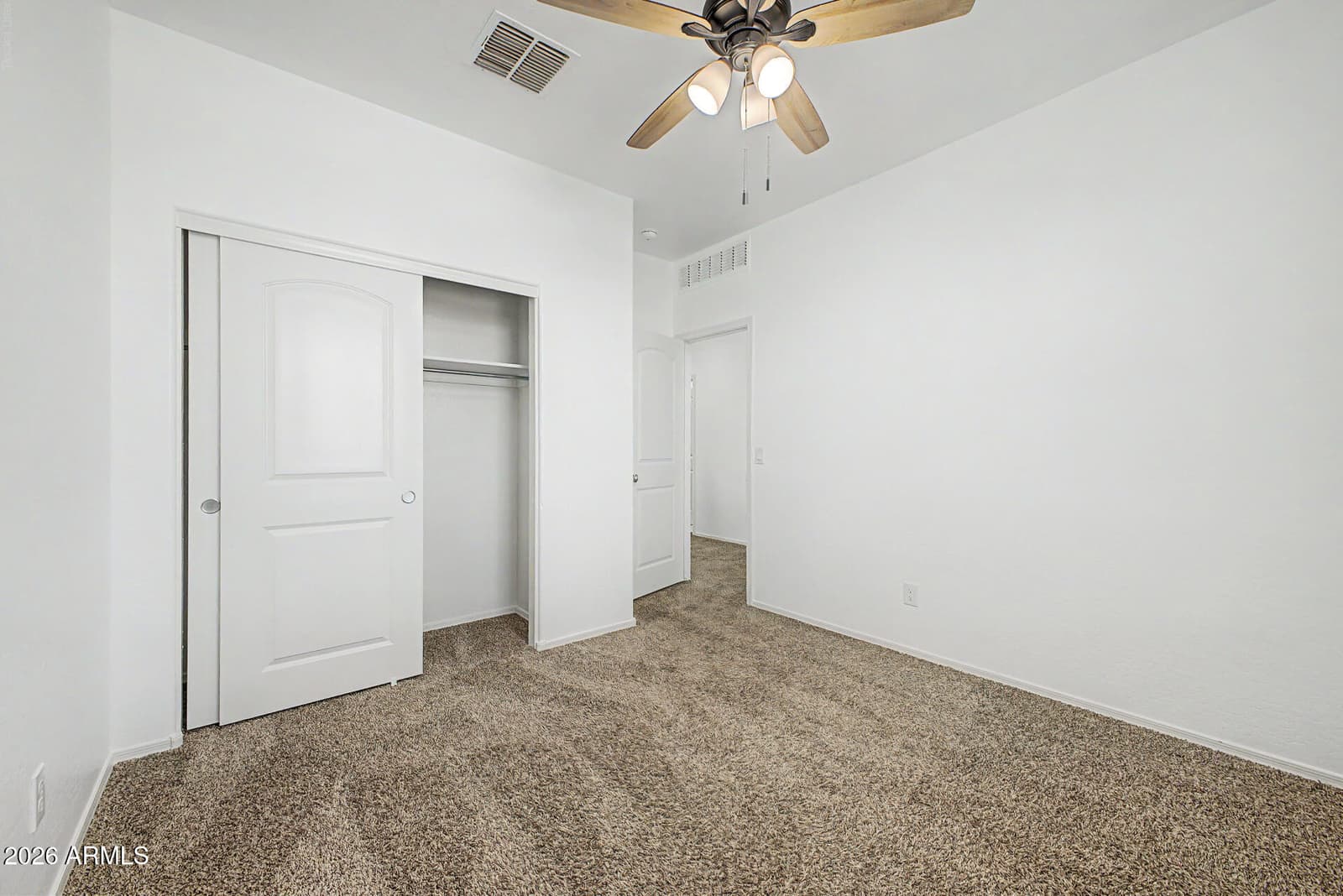 11487 E Cliffrose Lane, Florence, AZ 85132 — photo 20 of 37