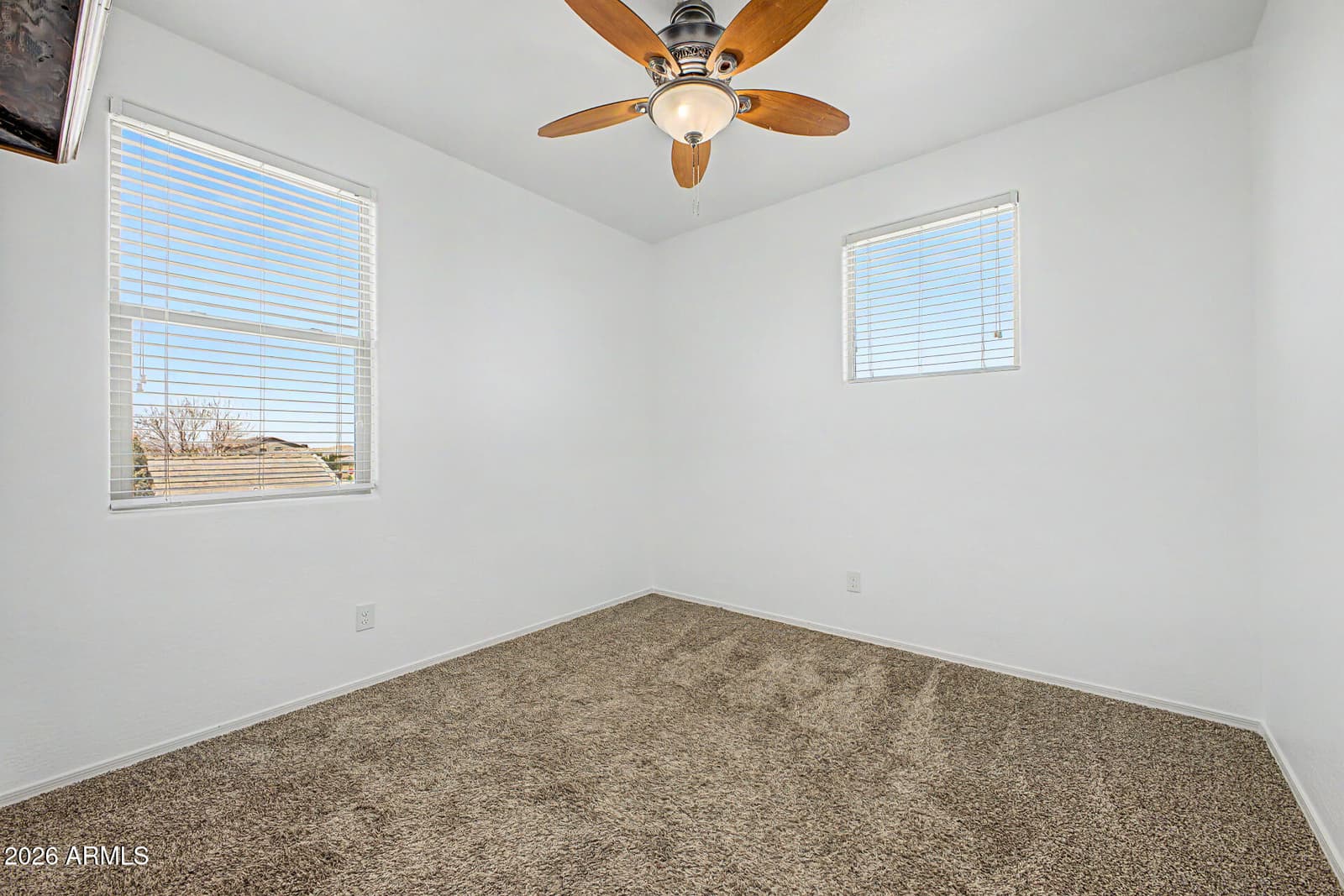 11487 E Cliffrose Lane, Florence, AZ 85132 — photo 21 of 37