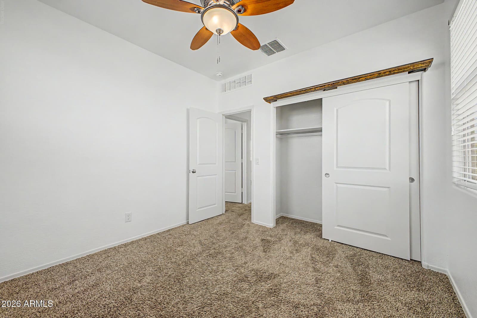 11487 E Cliffrose Lane, Florence, AZ 85132 — photo 22 of 37