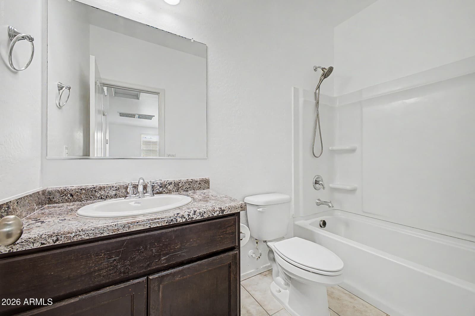 11487 E Cliffrose Lane, Florence, AZ 85132 — photo 23 of 37