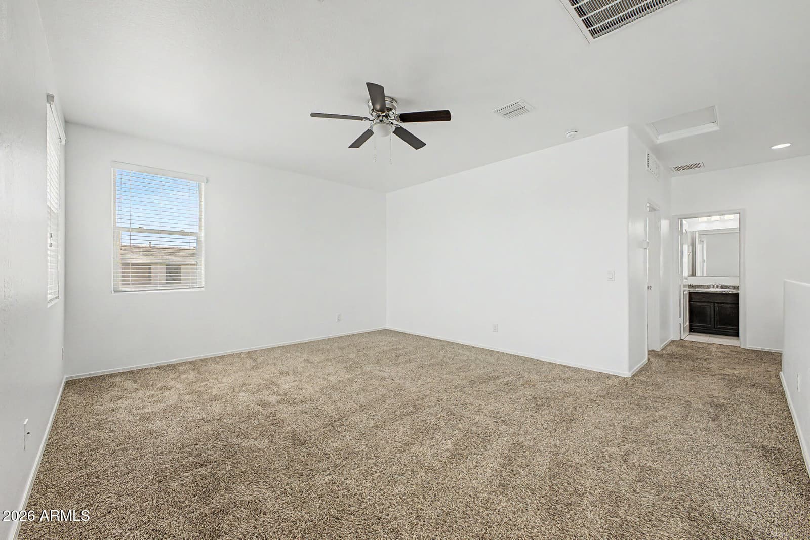 11487 E Cliffrose Lane, Florence, AZ 85132 — photo 24 of 37