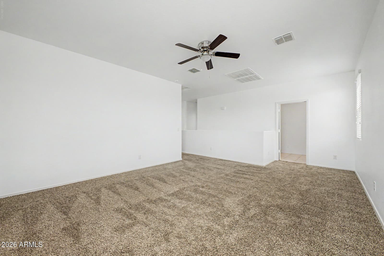11487 E Cliffrose Lane, Florence, AZ 85132 — photo 25 of 37