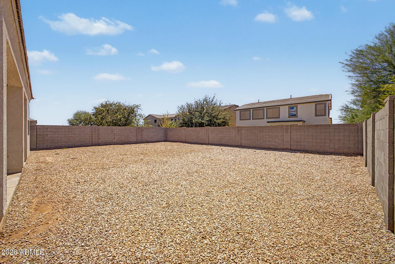 11487 E Cliffrose Lane, Florence, AZ 85132 — photo 29 of 37