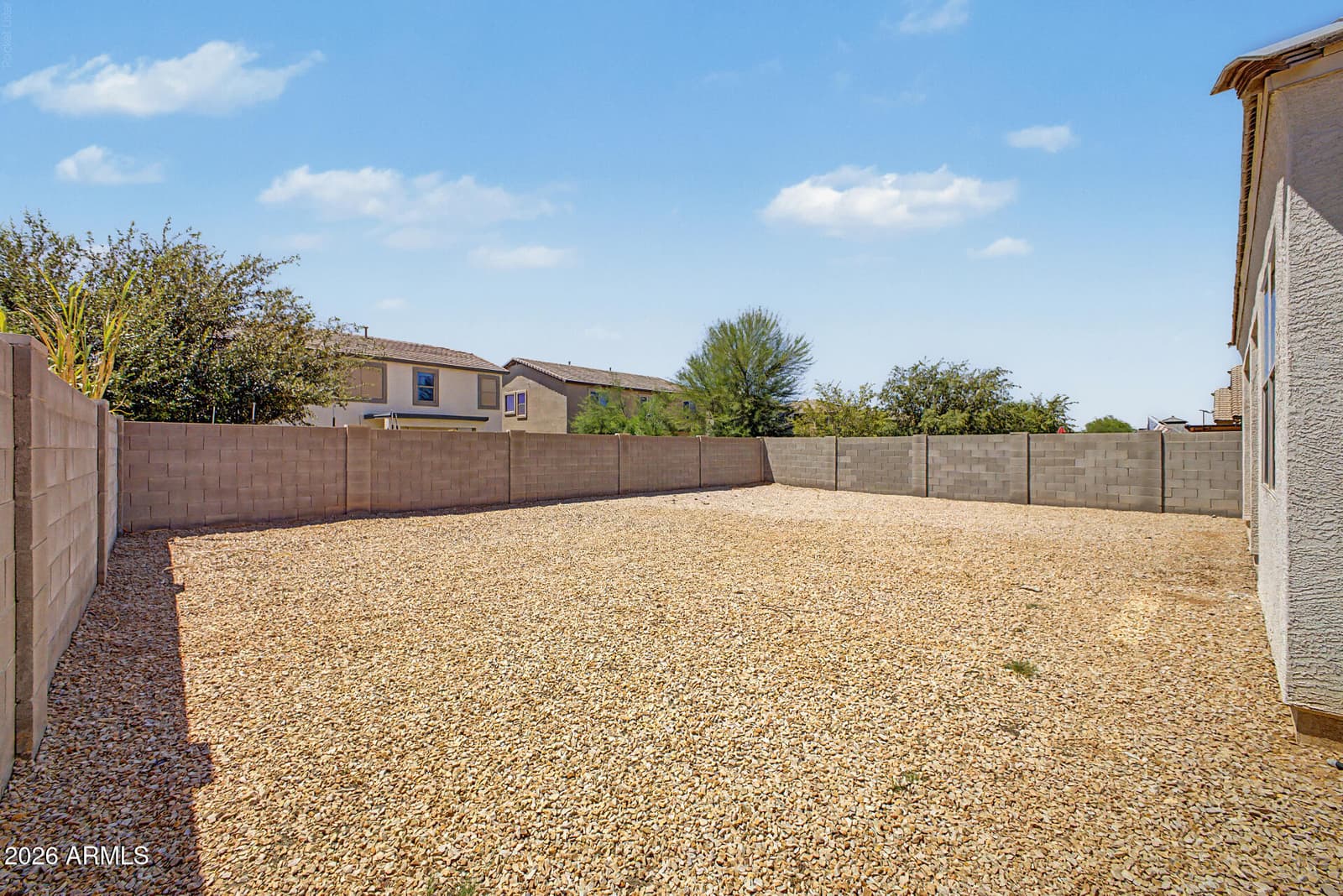 11487 E Cliffrose Lane, Florence, AZ 85132 — photo 32 of 37